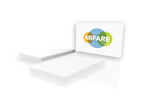 nxp mifare 1k card|MIFARE classic 1k card.